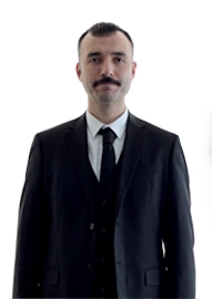 Serdar Taşdöken